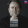 Gewandhausorchester & Riccardo Chailly - Beethoven: The Symphonies